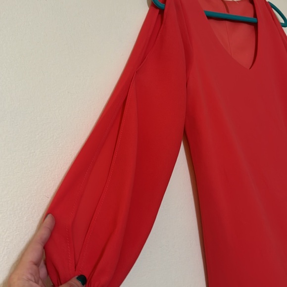 Cute Dress - Picture 2 of 3